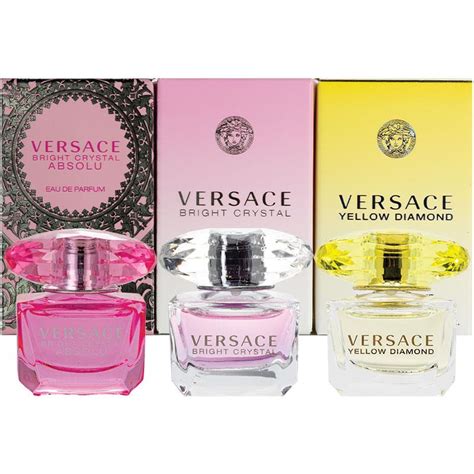 versace perfume boots uk|Versace perfume at chemist warehouse.